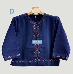 "M = chest 36 \",  L = chest38\",  XL = chest40 \" XXL : chest42 \" 3XL : chest 44\" 4XL : chest 46\" Please inform the shirt's size every time you place an order." Traditional Cotton Shirt With Buttons, Long Sleeve Cotton Tops With Woven Motifs, Cotton Festival Tops With Buttons, Festival Cotton Tops With Buttons, Traditional Long Sleeve Cotton Shirt, Traditional Cotton Tops For Fall, Traditional Long Sleeve Summer Shirt, Long Sleeve Cotton Top With Woven Motifs, Traditional Long Sleeve Festival Shirt