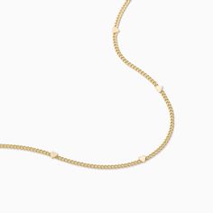 Patterned Heart Chain Choker Necklace in Gold | Uncommon James Statement Pearl Necklace, Uncommon James, Pearl Statement Necklace, Jewelry Styles, Mini Gold, Gold Hearts, Necklace Patterns, Heart Chain, Gold Heart Necklace