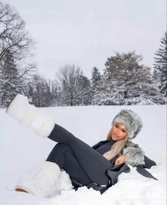 Snow Outfit Ideas, Snow Outfits For Women, Snow Fits, Snow Outfits, Winter Outfits Snow, Snow Photoshoot, Colorado Outfits