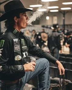 Jb Mauney Bull Riding, Cowboy Haircut Men, Hot Country Guy, Rodeo Men