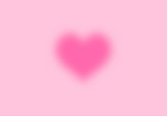 A pink heart background Wallpaper Corazones, Hart Wallpaper, Pink Wallpaper Heart, Pink Heart Background, Colors Bedroom