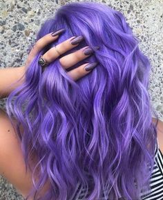 Pulp Riot Hair Color, Hair Color Shades