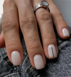 Short Coffin Ombre, Ombre Nails Short, Coffin Ombre, Artist Hue, Fall Nails Ideas, Grey Acrylic Nails, Nails Ombre, Short Press On Nails, Punk Nails