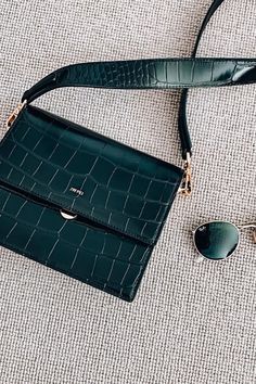 JW PEI Official Shop. Sale Up To 50% Off. Sign Up And Save 10% Off. Unique Design Vegan Leather Bags On Sale. 100+ More Items. Affordable Price. Shop Now. Jw Pei, Future Of Fashion, Green Handbag, Vegan Leather Bag, Shop Sale, Cute Bags, Outfit Casual, Leather Bags, Flap Bag