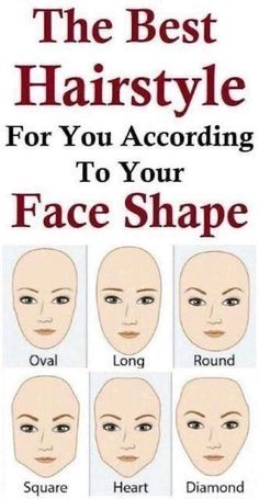 Haircut For Face Shape, Long Face Shapes, Hair Mistakes, Face Shape Hairstyles, Long Face, Growing Out Short Hair Styles, Trendy Short Haircuts, Slicked Back Hair, Summer Hair Color For Brunettes