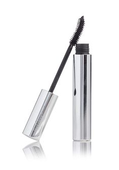 Enhance the voluminous look of your eyelashes and help create a beautiful shape with Curl & Lash Mascara. A curved brush which gives a long lasting curling power and allowing you to have the wide open eye effect Black colored mascara in a light liquid formula Curve brush adaptable with streamlined eye shape and line Lengthening, curling, buildable volume! WATER RESISTANT not waterproof!! Coloured Mascara, Colored Mascara, Moisture Mist, Instant Face Lift, Curling Mascara, Curl Lashes, Long Lasting Curls, Lash Mascara, Beauty Mask