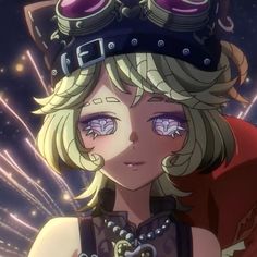 tags: #identityv #idv #mechanic #tracyreznik (click for 4k quality) Cat Box, Tags