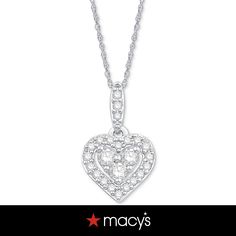 in stock Halo Pendant, White Gold Necklaces, Mens Gift Sets, Baby Clothes Shops, Eyeshadow Makeup, Diamond Heart, Round Cut Diamond, Baby Girl Newborn, Dresses With Leggings