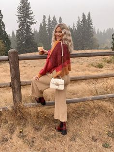 Bre Sheppard, Winter Fits, Outfit Inspo Fall, Mom Outfits, Look At You, Mode Inspiration, Autumn Inspiration, Fall Looks