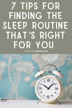 Everything you need to know about how to reset your body clock to get your sleep schedule back on track. Essential Oils For Pregnancy, Body Clock, Benefits Of Sleep, Sleep Routine, Love Challenge, Healthy Liver