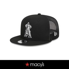 in stock Black Los Angeles, Los Angeles Angels, Tall Jeans, Sneaker Dress Shoes, Cold Weather Accessories, Men's Beauty, Barnes And Noble, Outdoor Apparel, Snapback Hat