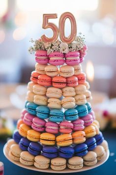 50th Birthday Cake Ideas, Small Bites Appetizers, Stunning Cakes, Impressive Desserts, Appetizer Bites, Birthday Cake Ideas, Edible Food, Edible Glitter