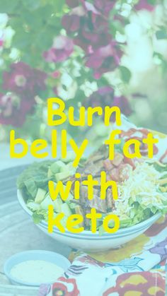 Explore the planet’s cleanest bread, without unwanted compounds, and perfect for Keto diets. You won’t have to give up your favorite foods like pizza. Check it out to discover the secret to keto-friendly and guilt-free bread!