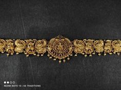 Indian Laxmi gold plated waist chain/ Hip chain/ Vaddanam/ Imitation jewelry | Artificial jewelry/South Indian jewelry/gold polished hip chain/ bridal hip chain, Bridal waist chain. Ethnic Fine Quality Designer Waist/Hip belt. It's suitable for traditional Indian dresses. The Waist belt is adjustable. All International Shipments of our Jewelry is dispatched through either DHL or UPS and are delivered to your doorstep. Indian jewelry, Vaddanam, Waist belt, Indian hip belt, Bridal hip waist belt, Traditional Indian Dresses, Chain Vaddanam, Indian Jewelry Gold, Saree Belt, Hip Chain, Gold Saree, Coin Belt, Saree With Belt, Artificial Jewelry