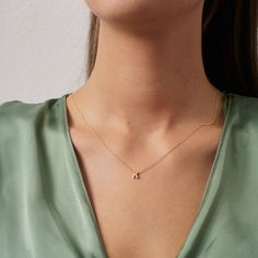 ✨ Elevate your style with our chic Minimal Initial Necklace! 🌟 Crafted with simplicity in mind, this understated yet elegant piece is the perfect accessory to add a personalized touch to your everyday look. 💖 Choose your initial and let it shine with minimalist charm. The delicate design makes it versatile for any occasion, whether you're dressing up for a special event or adding a subtle accent to your casual ensemble. 🎁 Looking for a thoughtful gift? The Minimal Initial Necklace is a timeless and personalized present for birthdays, holidays, or any celebration. Share the love with a piece that carries a touch of individuality. 🌈 Made with high-quality materials, this necklace is not just a fashion statement but a lasting keepsake. The minimalist design ensures versatility, making it Minimalist Birthstone Necklace For Mother's Day, Tiny Minimalist Birthstone Necklace For Gift, Minimalist Tiny Birthstone Necklace As Gift, Dainty Initial Necklaces For Birthday Gift, Dainty Initials Necklace For Birthday Gift, Minimalist Birthday Charm Necklace Pendant, Minimalist Pendant Charm Necklace For Birthday, Dainty Clavicle Chain Charm Necklace For Birthday, Dainty Tiny Birthstone Necklace For Gift