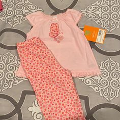 Cap Sleeve And Capri Bottoms Cute Sleepwear For Playtime In Spring, Playful Bedtime Sets For Spring, Playful Spring Sleepover Sets, Kids Pajamas, Pajama Sets, Cap Sleeve, Pajama Set, Cap Sleeves, Capri