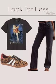 Casual cool girl fall outfit idea! Featuring the coolest statement sneakers! #LTKFindsUnder100 #LTKStyleTip #LTKMidsize Western Inspired Outfits, Statement Sneakers, Girls Fall Outfits, Fall Inspiration, Autumn Activities, Girl Falling, Autumn Inspiration