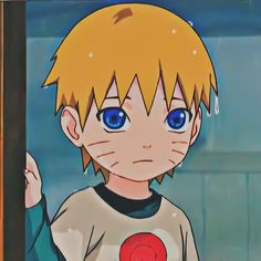 𝘕𝘢𝘳𝘶𝘵𝘰 𝘐𝘤𝘰𝘯𝘴 @𝘐𝘵𝘢𝘤𝘩𝘪_𝘮𝘪𝘯𝘰𝘷𝘪𝘰 Naruto Boruto, The Story, Books Wattpad, Wattpad, Humor, Quotes, Books