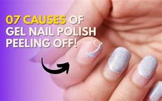 Can I Peel Gel Nail Polish Off. There are any references about Can I Peel Gel Nail Polish Off in here. you can look below. I hope this article about Can I Peel Gel Nail Polish Off can be useful for you. Please remember that this article is for reference purposes only. #can #i #peel #gel #nail #polish #off Emerald Nails, Spring Acrylic Nails, Nail Pops, Popular Nail Designs, Nails Spring, Desktop Backgrounds, Nail Varnish, Prom Nails