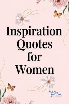 A collection of inspirational quotes celebrating women's strength, resilience, and empowerment to motivate and uplift. Positive Quotes For Her Inspirational, Quotes About Embracing Life, Willpower Quotes Motivation, My Vibes Quotes, Powerful Quotes For Women Short, Empower Quotes Motivation, Encouragement Quotes For Women Strength, Girly Quotes Aesthetic, Uplifting Quotes Positive For Women