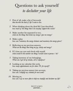 Life Reset Journal Prompts, Losing Touch With Reality, Mindfulness Journal Prompts, Fresh As A Daisy, Journal Inspiration Writing, Healing Journaling, Hygiene Tips, Questions To Ask Yourself, Declutter Your Life