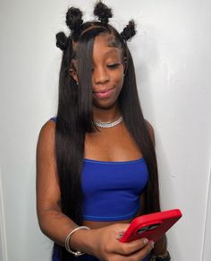 Bantu Knots Hairstyles Wig, Cute Unique Hairstyles, Lace Wig Hairstyles Black Women, Unique Wig Hairstyles, Unique Wigs, Wig Hairstyles Black Women, Lace Wig Hairstyles, Unique Wig, Bantu Knots Hairstyles