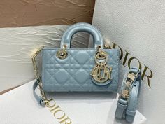 Bag Women, New Handbags, Brunei, Dior Bag, Wallet Case, Luxury Bags, Contact Us, Wellness Design, Calf Skin