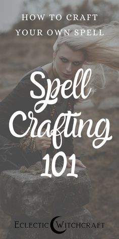 Diy Book Of Shadows, Witch 101, Grail Diary, Alter Space, Eclectic Witchcraft, Spelling For Kids, Witchy Women, Manifestation Spells, Witch Tips