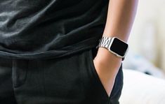 Apple Watch Bands Fashion, Apple Watch Wristbands, Apple Watch Fashion, Apple Watch Series 7, Apple Band, Apple Watch Sport, Apple Watch Series 2, New Apple Watch, Apple Watch Case