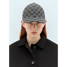 Gg Flannel Baseball Cap In Wool. Round Crown Curved Peak Brim Logo Motif Adjustable Strap At Rear 100% Wool Color: Grey Code: 792827 4hbbu 1060 Sku: Ln-Guc0257073gry Welcome To The Official Luosophy Poshmark Closet! Luosophy Is A Luxury Brand Reselling Company Founded In San Diego, Ca From 2016. All Our Products Are Imported From Italy And Sold In The Usa. We Do Our Best To Provide High Fashion, Luxury Items At Affordable Prices. We Guarantee All Our Products Are 100% Authentic. Shop With Us And Gucci Bee Hat, Gucci Ny Hat, Gucci Brim Hat, Gucci Winter Hat, Lv Winter Hat, Gucci Wool Hat, Gucci Accessories, Fashion Luxury, Luxury Items