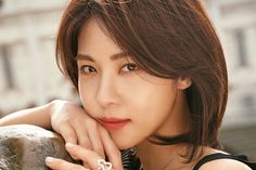 Ha Ji Won tham gia phim truyền hình mới đề tài gián điệp Kim Jae Joong, Ji Chang Wook, Korean Idol, Bigbang