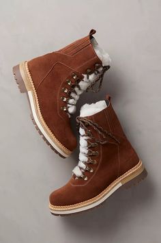 click to expand Cute Dingy Winter Shoes, Luxury Classic Waterproof Winter Boots, Luxury Waterproof Winter Boots, Luxury Classic Winter Waterproof Boots, Luxury Classic Leather Shoes For Winter, Luxury Winter Work Boots For Outdoor, Sand Winter Boots, Luxury Casual Winter Hiking Boots, Luxury Brown Combat Boots For Winter