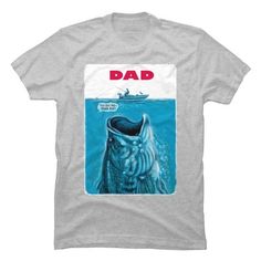 Channel your inner artist with the Dad Needs a Bigger Bass Fishing Boat premium ring spun cotton graphic Men's T Shirt created by MudgeStudios for Design By Humans. It's time to add a pop of color, a splash of humor, and a whole lot of creativity to your day with apparel designed by one of our global artists. We're here to help you find that perfect you style! Graphic Print Crew Neck T-shirt For Fishing, Father's Day Fishing T-shirt With Short Sleeves, Bass Fishing Boats, Bigger Boat, Sleeve Packaging, Fishing Boat, Bass Fishing, Apparel Design, Fishing Boats