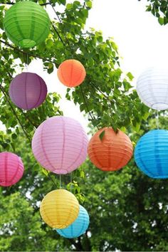 Lantern Paper lamp Shade for Decoration Hotels Home Diwali kandil Light Diwali Kandil, Festival Garden Party, Paper Lamp Shade, Diwali Lantern, Lantern Paper, Paper Lanterns Party, White Paper Lanterns, Decorations Birthday Party, Round Paper Lanterns