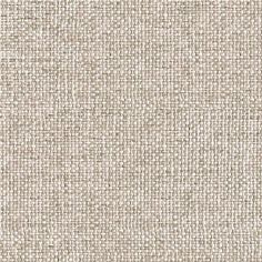 an upholstered fabric textured with white and beige colors, suitable to use as a background or wallpaper