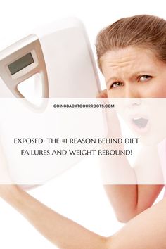 Join the revolution against ineffective dieting! Explore the surprising #1 reason why diets backfire and gain valuable knowledge to help you lose weight effectively. Click to access our empowering blog post now. Holistic Approach To Health, Acne Remedies