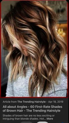 2023 Fall Hair Color For Brunettes, Brunette With Highlights And Lowlights Shoulder Length, Highlights Color Ideas For Black Hair, Rich Winter Hair Color, Haircolor Ideas For 2023 Fall, Dark Hair For Women In Their 40s, Summer To Fall Brunette Hair, Fall Beach Hair Color, Spring Medium Length Hair