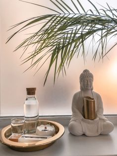 Zen Aesthetic, Sister Circle, Spa Marketing, Yoga Aesthetic, Vision Board Photos, Vision Board Pictures, Magical Life, Meditation Space, Holistic Wellness