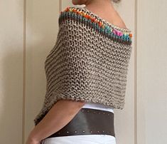 Poncho knit sweater beige woman shawl handknit winter top | Etsy Handmade One-size Sweater, Handmade Oversized Winter Poncho, Winter Handmade Oversized Poncho, Handmade Winter Poncho, Bohemian Knit Poncho For Spring, Trendy Hand Knitted One Size Sweater, Trendy Hand Knitted Sweater One Size, Trendy Hand-knitted One-size Sweater, Trendy Knitted Sweater For Spring