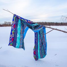 swirl of sari medley scarfs with white background Recycled Sari Silk, Outfit Shop, Sari Silk, Silk Scarf, Favorite Color, Shopping Outfit, Silk, Color