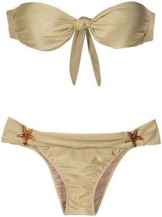 Adriana Degreas, Structured Top, Designer Bikinis, Strapless Swimsuit, Karate Kid, Swimsuit Dress, Cute Bikinis