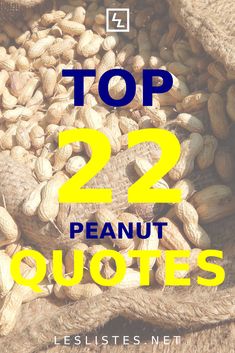 the top 31 peanut jokes on this list are great for kids and adults to read