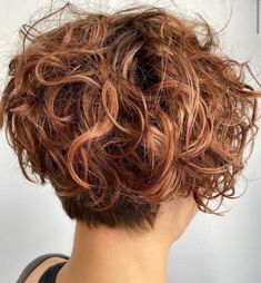 Pixie Cut Curly Hair, Short Wavy Pixie, Curly Pixie Cut, Wavy Pixie Cut, Short Wavy Haircuts, Curly Pixie Hairstyles, Short Curly Pixie, Curly Pixie Haircuts, Curly Pixie Cuts