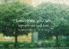 Bull Durham <3 Bull Durham Quotes, Enjoying Rain Quotes, Happy Rain Quotes, Love Rain Quotes, Rainy Day Quotes, Bull Durham, Rain Quotes, Rain Pictures, Weather Quotes