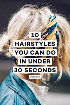 Hair Styles For Dirty Hair Quick, Rainy Day Hairstyles, Hairstyles Korean, Korean Short, Easy Hairstyles Quick, Easy Hairstyles For Medium Hair, Shorthair Hairstyles