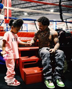 Gervonta Davis Wallpaper Iphone, Dambe Boxing, Gervonta Davis Fits, Street Boxing Aesthetic, Gervonta Davis Boxing, Gervonta Davis Fashion, Gervonta Davis, Mma Gym, Jon Jones