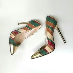 Chic Chic, Classy Shoes, Italian Shoes, Elegant Shoes, Shoe Boutique, Strappy Sandals Heels, Prom Shoes