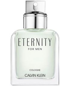 Azzaro Wanted Eau De Parfum Spray - No Color | Editorialist Calvin Klein