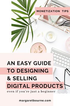 An easy guide to designing and selling digital products even if you're just a beginner. How To Create Digital Products, How To Create Digital Products To Sell, Etsy Workspace, Api Integration, Ebay Reinstatement, Ebook Promotion, Canvas Learning, Etsy Promotion, Selling Digital Products