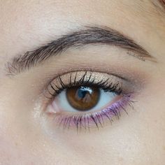 Eyeliner Set, Smokey Eyeliner, Smink Inspiration, Beauty Make-up, Makeup For Green Eyes, Makeup Goals, Gel Eyeliner, Makeup Eyeliner, Everyday Makeup